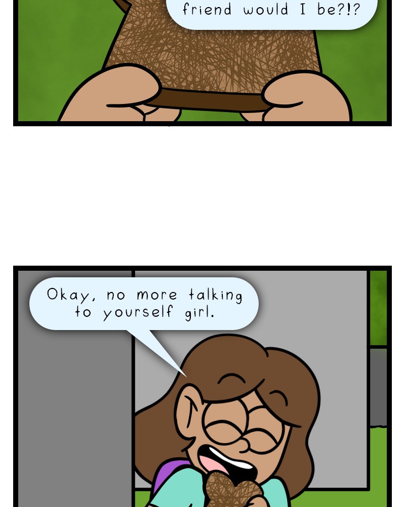 Image 1 Uncut